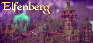 Elfenberg banner