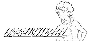 Sidereal Wanderer banner