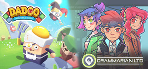 Algorocks Bundle banner