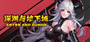 深渊与地下城 banner