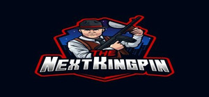 The Next Kingpin banner