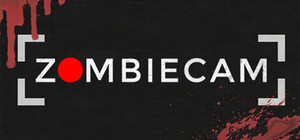 ZOMBIECAM banner