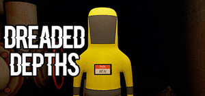 Dreaded Depths banner