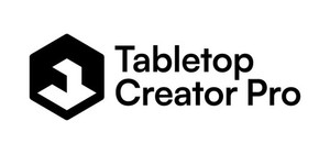 Tabletop Creator Pro banner