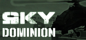 Sky Dominion banner