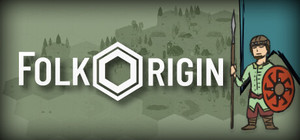 FolkOrigin banner