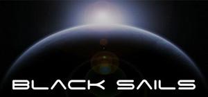 Black Sails banner