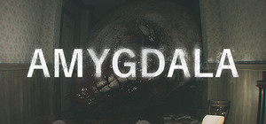 Amygdala banner