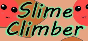 Slime Climber banner