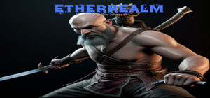 Etherrealm banner