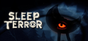 Sleep Terror banner