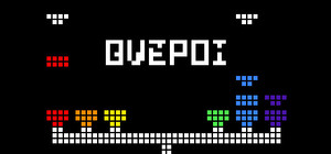 Qwepoi banner