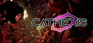 Cathexis banner