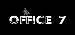 Office7 banner