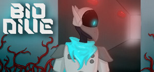 BioDive banner