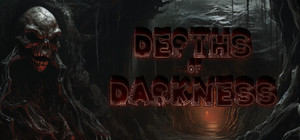 Depths of Darkness banner