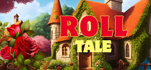RollTale banner