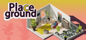 Placeground banner