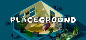 Placeground banner