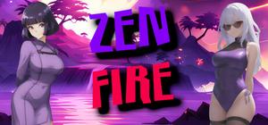 ZenFire banner