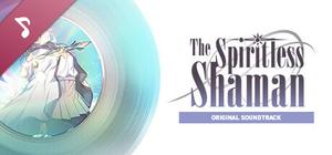 The Spiritless Shaman OST banner