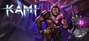 Kami banner