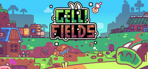 Gelli Fields banner