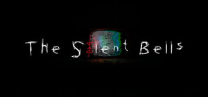 The Silent Bells banner
