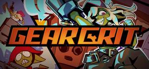 GearGrit banner