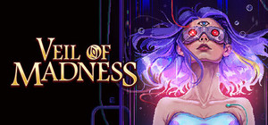 Veil of Madness banner