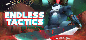 Endless Tactics banner