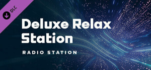 Cities: Skylines II - Deluxe Relax Station banner