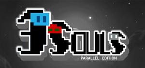 3Souls Parallel Edition banner