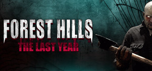 Forest Hills: The Last Year banner