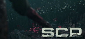 SCP banner