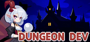 Dungeon Dev banner