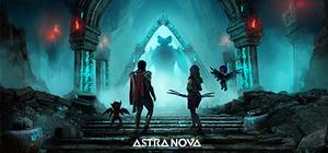 Astra Nova banner