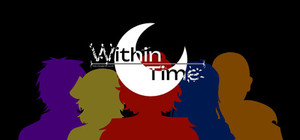 Within Time banner