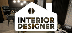 Interior Designer banner