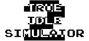 TIS 2 - True Idle Simulator 2 banner