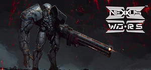 Nexus Wars banner