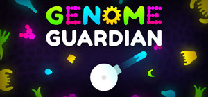 Genome Guardian banner