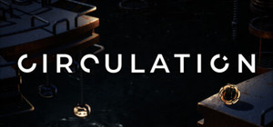 Circulation banner