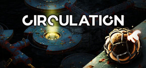 Circulation banner
