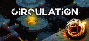 Circulation banner