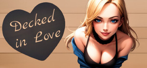 Decked in Love banner