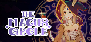 The Magus Circle banner