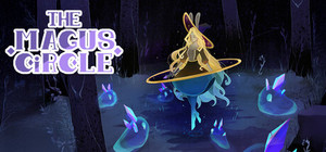 The Magus Circle banner