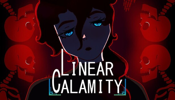 Linear Calamity