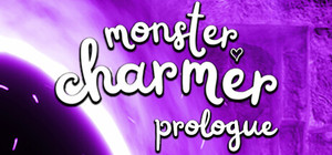 Monster Charmer Prologue banner